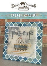 Load image into Gallery viewer, Pup Cup
