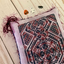 Load image into Gallery viewer, Quaker Spider