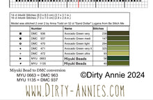 Load image into Gallery viewer, Big Dill