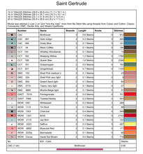 Load image into Gallery viewer, The Patron Saint of Cats