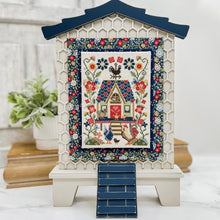 Load image into Gallery viewer, Henrietta's Hen House