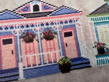 Load image into Gallery viewer, Garden District:  Maison De Ville
