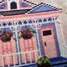 Load image into Gallery viewer, Garden District:  Maison De Ville