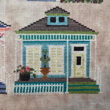 Load image into Gallery viewer, Garden District: Chalet Sucre'