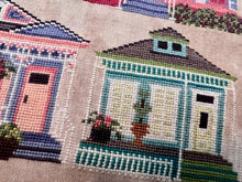 Load image into Gallery viewer, Garden District: Chalet Sucre'