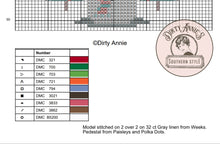 Load image into Gallery viewer, Hello Winter