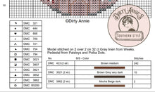 Load image into Gallery viewer, Hello Summer