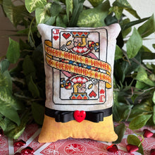 Load image into Gallery viewer, Jack of Hearts