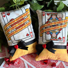 Load image into Gallery viewer, Jack of Hearts