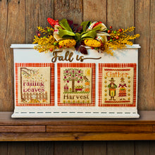 Load image into Gallery viewer, Gather