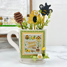 Load image into Gallery viewer, Honey Lemon Tea