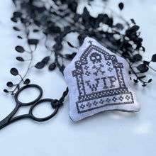 Load image into Gallery viewer, After I'm Dead