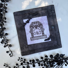 Load image into Gallery viewer, After I'm Dead