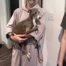 Load image into Gallery viewer, Franciscan Prayer Sampler