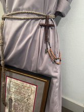 Load image into Gallery viewer, Franciscan Prayer Sampler