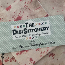 Load image into Gallery viewer, Bad Things