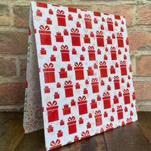 Load image into Gallery viewer, Ho! Ho! Ho!