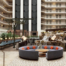 Load image into Gallery viewer, Retreat March 2026