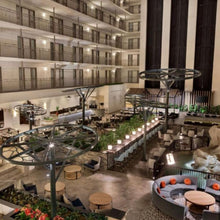 Load image into Gallery viewer, Retreat March 2026