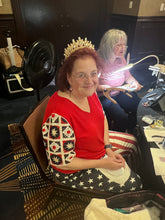 Load image into Gallery viewer, Retreat March 2026