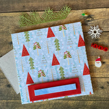 Load image into Gallery viewer, Ho! Ho! Ho!