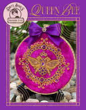 Load image into Gallery viewer, Queen Bee