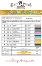 Load image into Gallery viewer, Parisian Nutcracker