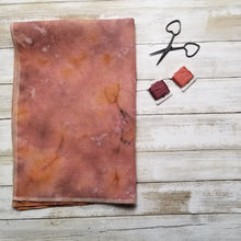 Load image into Gallery viewer, Arrive Late