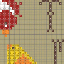 Load image into Gallery viewer, That Mom