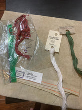 Load image into Gallery viewer, Peppermint Bark