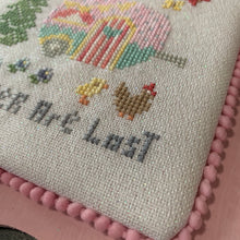 Load image into Gallery viewer, Camper Cuties - Not all who Wander....