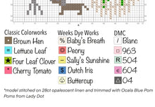 Load image into Gallery viewer, Camper Cuties - Happy Camper