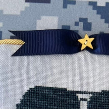 Load image into Gallery viewer, Talk to me Goose! - INCLUDES star Button