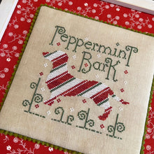 Load image into Gallery viewer, Peppermint Bark