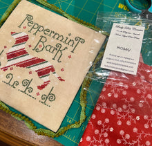 Load image into Gallery viewer, Peppermint Bark