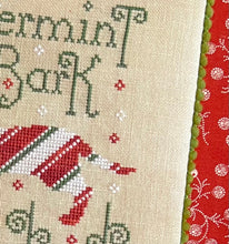 Load image into Gallery viewer, Peppermint Bark