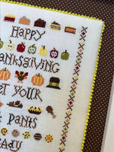 Load image into Gallery viewer, Fat Pants