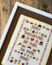 Load image into Gallery viewer, Fat Pants