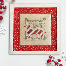 Load image into Gallery viewer, Peppermint Bark