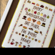 Load image into Gallery viewer, Fat Pants