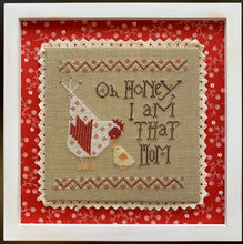 Load image into Gallery viewer, That Mom