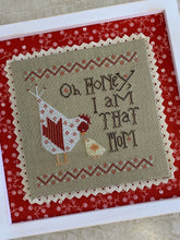 Load image into Gallery viewer, That Mom