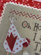 Load image into Gallery viewer, That Mom