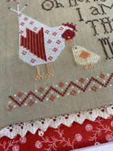 Load image into Gallery viewer, That Mom