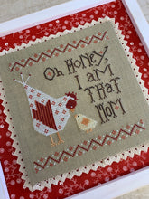 Load image into Gallery viewer, That Mom