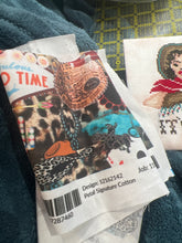 Load image into Gallery viewer, Package Deal