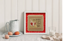 Load image into Gallery viewer, That Mom