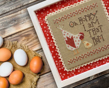 Load image into Gallery viewer, That Mom