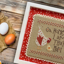 Load image into Gallery viewer, That Mom