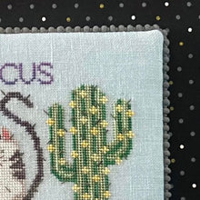 Load image into Gallery viewer, CatCus